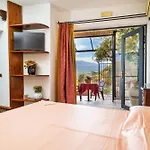 Apartamento Garden I Dammusi - Ulivo *