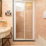 Apartamento Garden I Dammusi - Ulivo