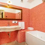 Apartamento Garden I Dammusi - Ulivo Castelmola